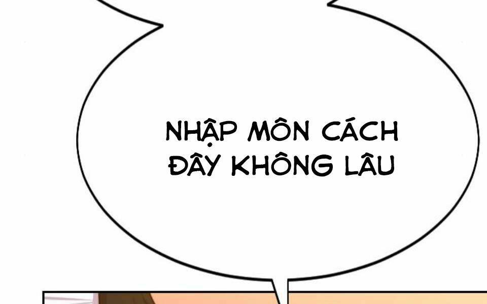 Hoa Sơn Tái Xuất Chap 41 - Next Chap 42