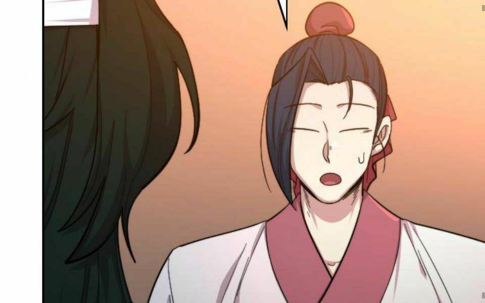 Hoa Sơn Tái Xuất Chap 41 - Next Chap 42