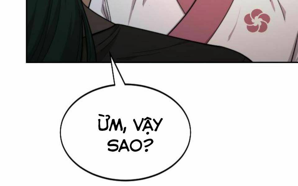 Hoa Sơn Tái Xuất Chap 41 - Next Chap 42