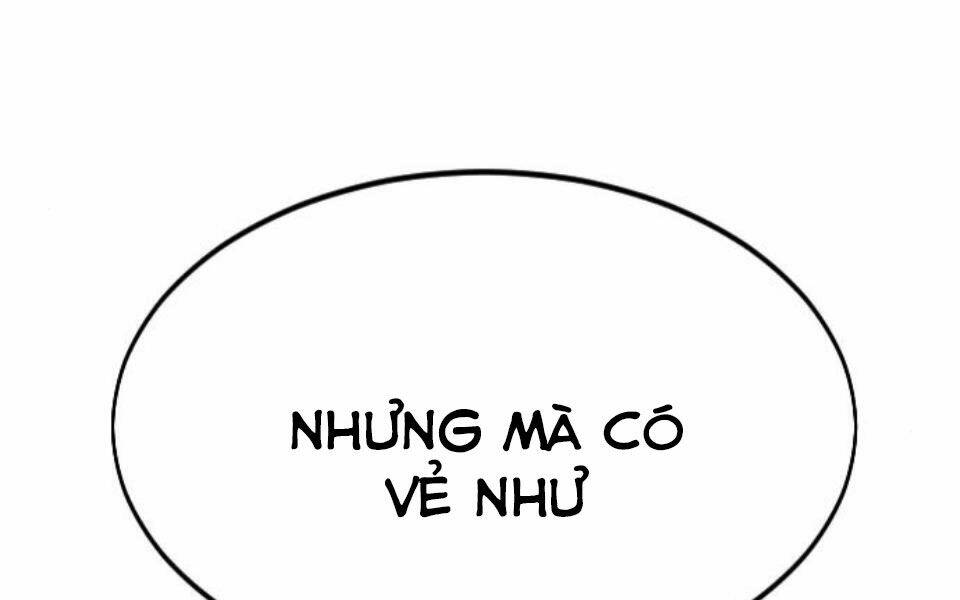 Hoa Sơn Tái Xuất Chap 41 - Next Chap 42
