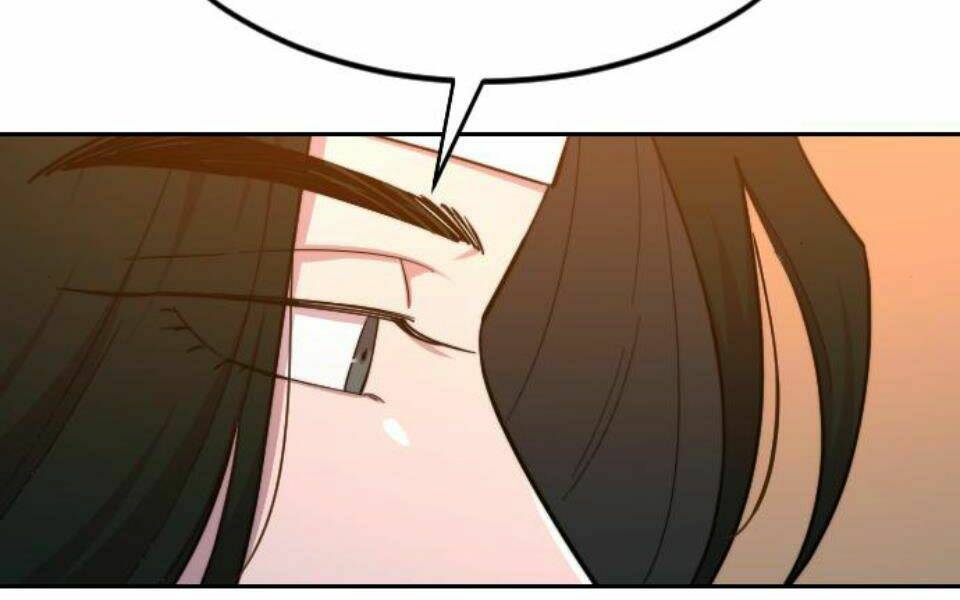 Hoa Sơn Tái Xuất Chap 41 - Next Chap 42