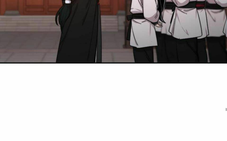 Hoa Sơn Tái Xuất Chap 41 - Next Chap 42