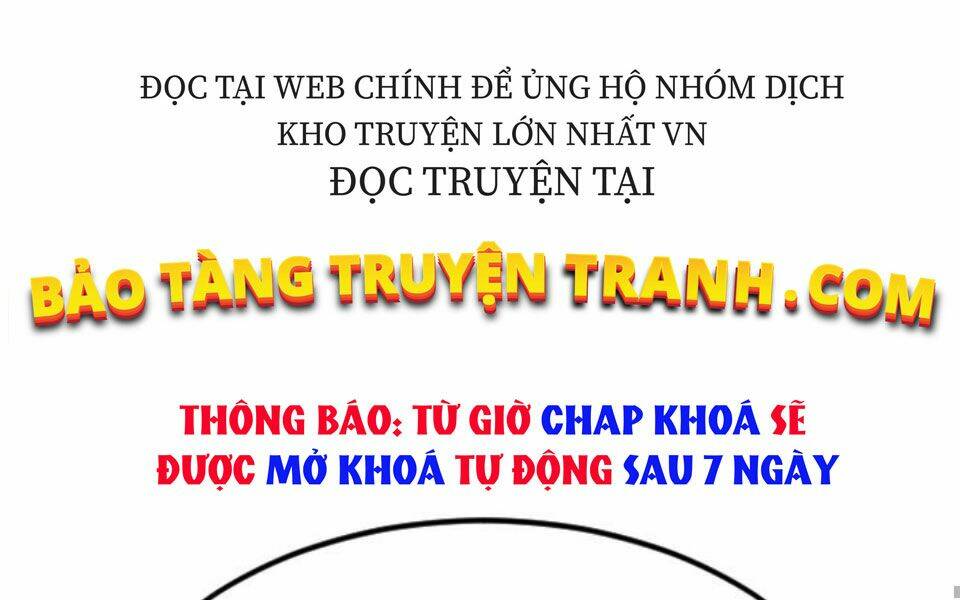 Hoa Sơn Tái Xuất Chap 41 - Next Chap 42