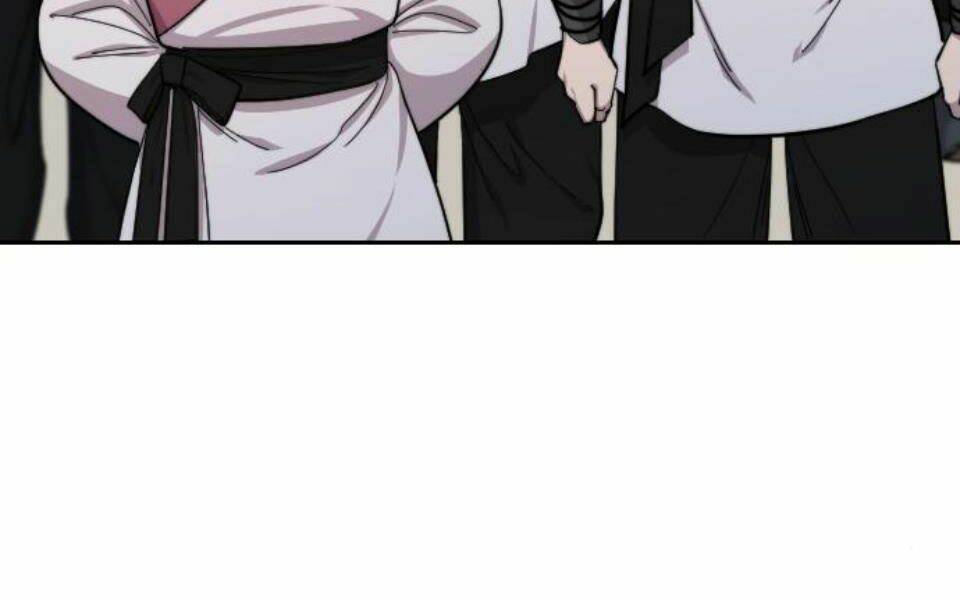 Hoa Sơn Tái Xuất Chap 41 - Next Chap 42