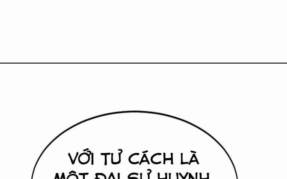 Hoa Sơn Tái Xuất Chap 41 - Next Chap 42