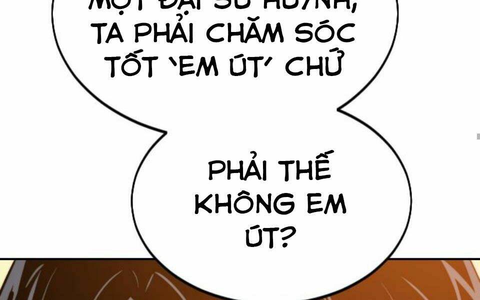 Hoa Sơn Tái Xuất Chap 41 - Next Chap 42