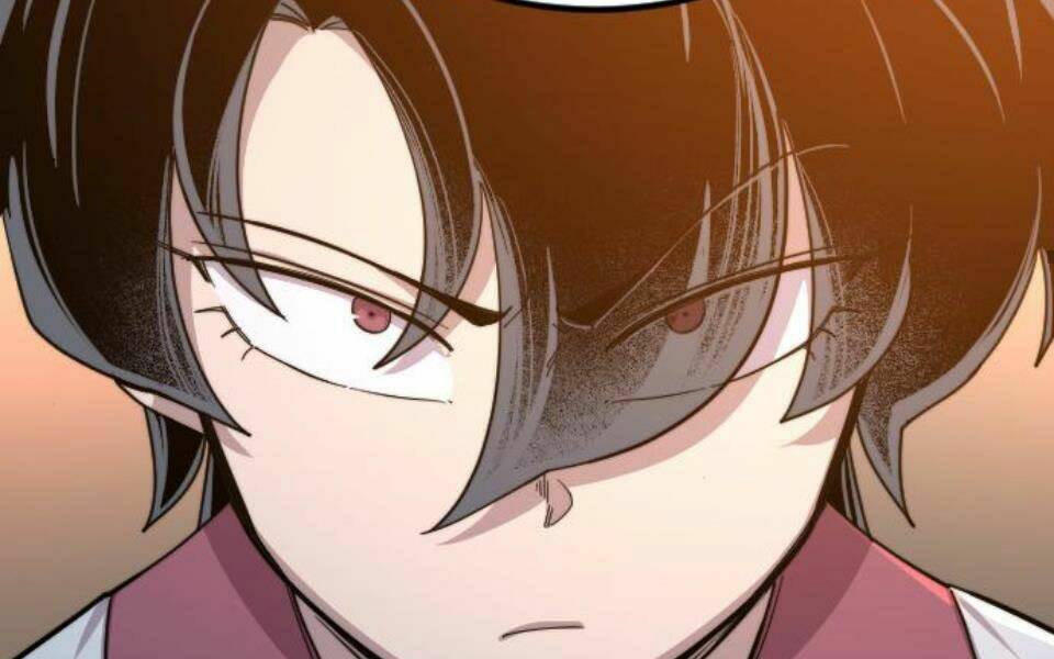 Hoa Sơn Tái Xuất Chap 41 - Next Chap 42