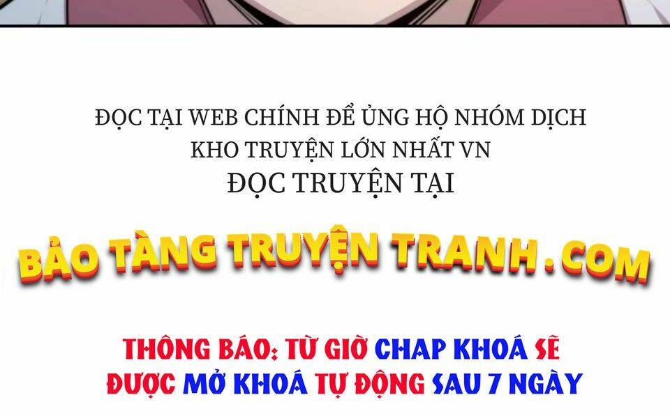Hoa Sơn Tái Xuất Chap 41 - Next Chap 42