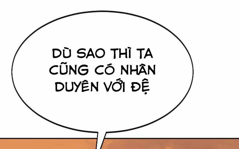 Hoa Sơn Tái Xuất Chap 41 - Next Chap 42