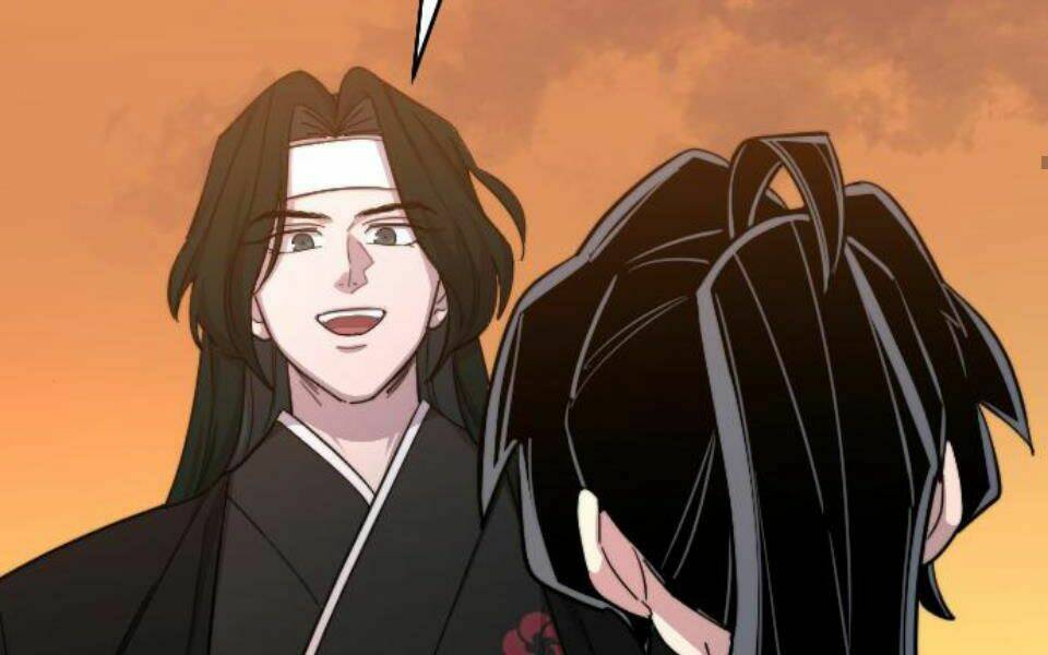 Hoa Sơn Tái Xuất Chap 41 - Next Chap 42