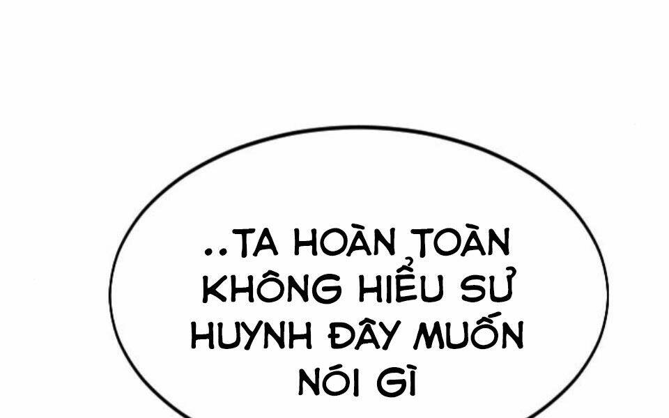 Hoa Sơn Tái Xuất Chap 41 - Next Chap 42