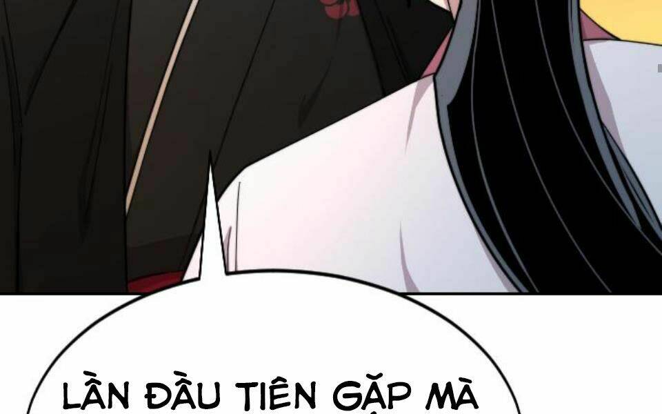 Hoa Sơn Tái Xuất Chap 41 - Next Chap 42