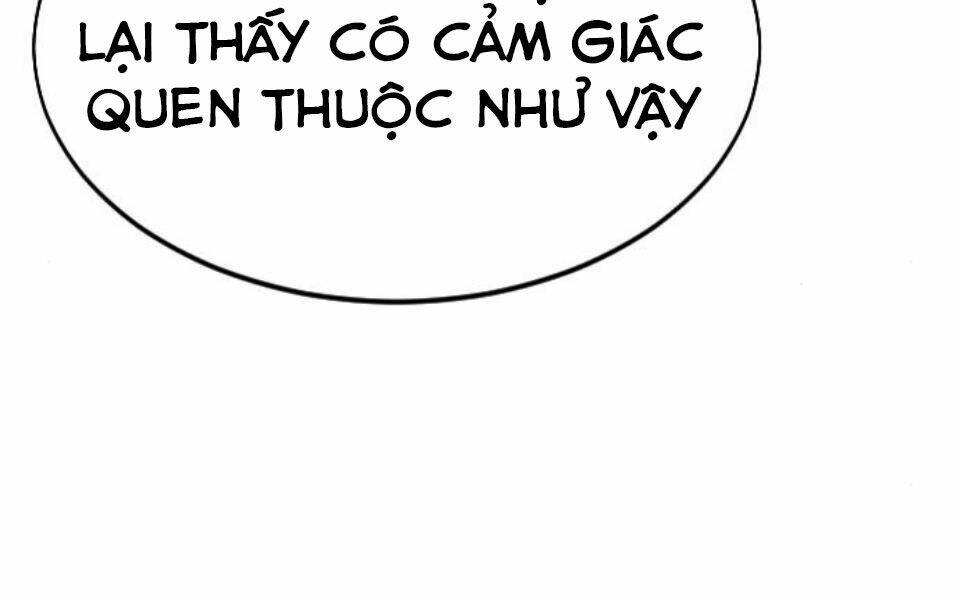 Hoa Sơn Tái Xuất Chap 41 - Next Chap 42