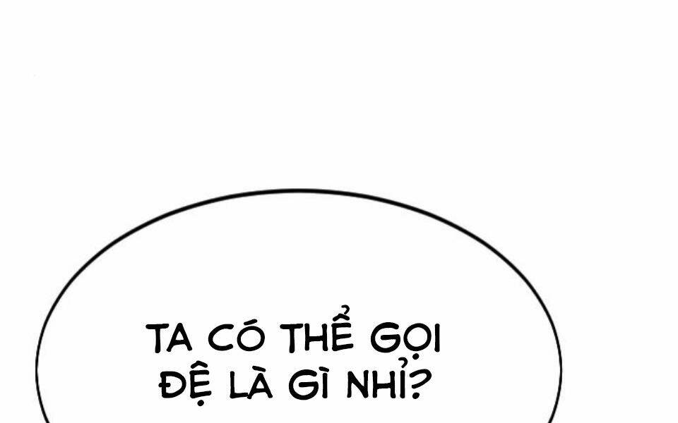 Hoa Sơn Tái Xuất Chap 41 - Next Chap 42