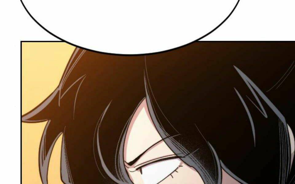 Hoa Sơn Tái Xuất Chap 41 - Next Chap 42