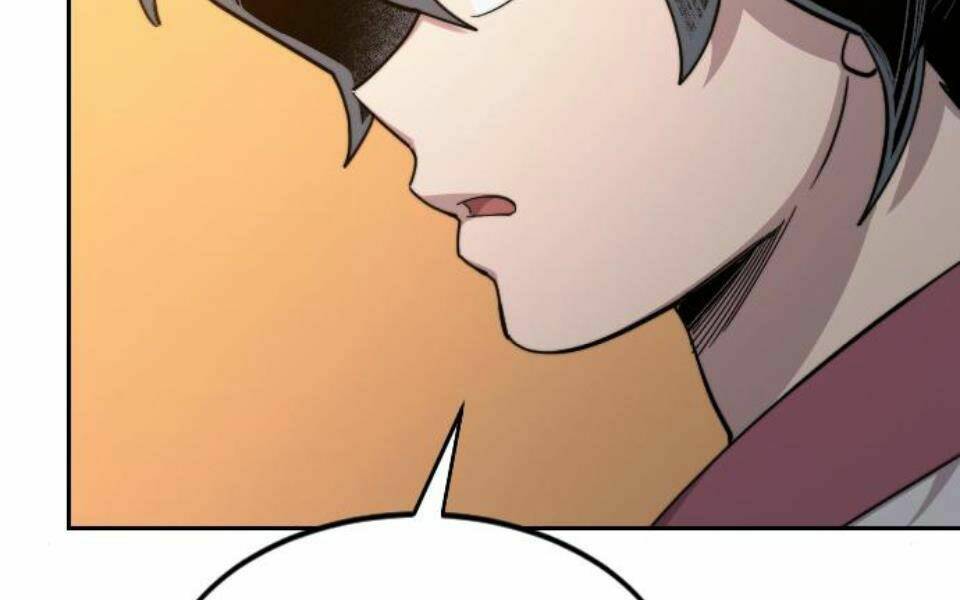 Hoa Sơn Tái Xuất Chap 41 - Next Chap 42