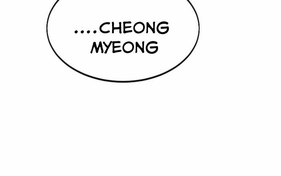 Hoa Sơn Tái Xuất Chap 41 - Next Chap 42