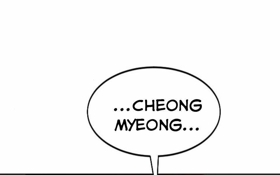 Hoa Sơn Tái Xuất Chap 41 - Next Chap 42