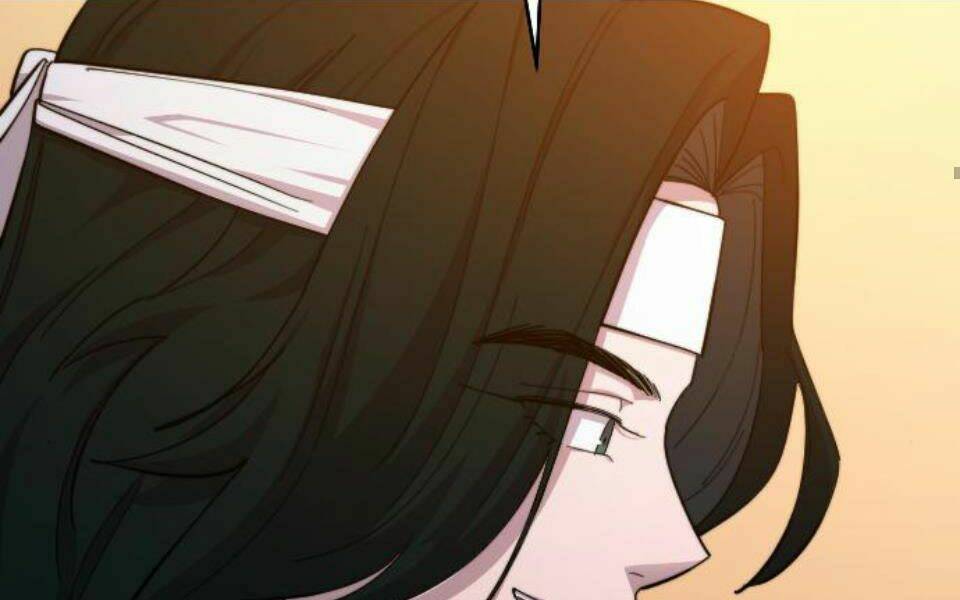 Hoa Sơn Tái Xuất Chap 41 - Next Chap 42