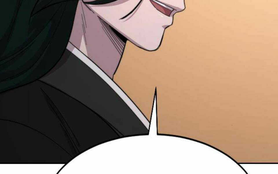 Hoa Sơn Tái Xuất Chap 41 - Next Chap 42