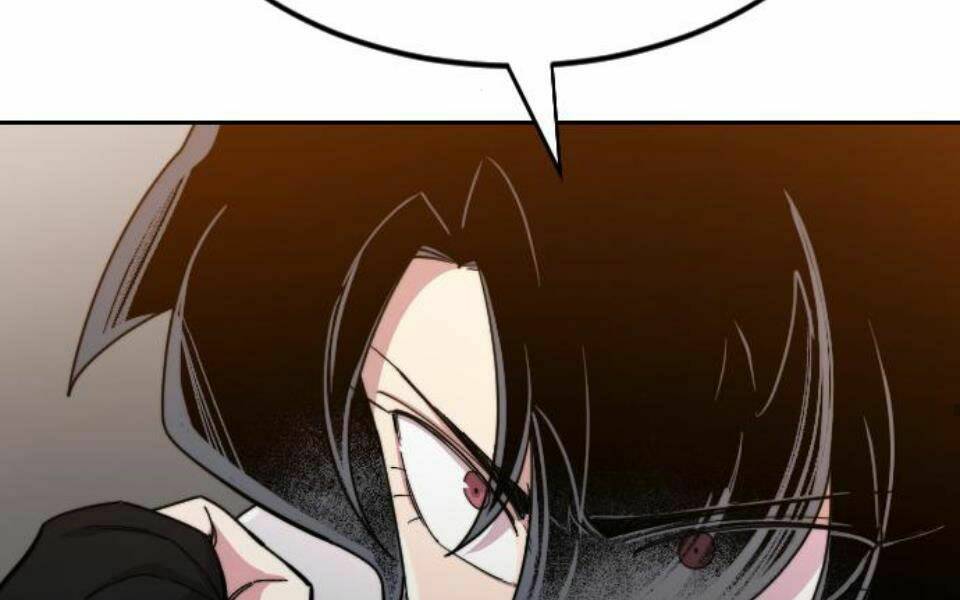 Hoa Sơn Tái Xuất Chap 41 - Next Chap 42