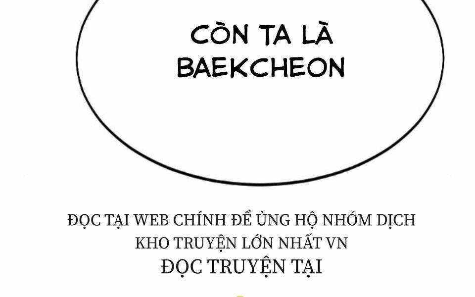 Hoa Sơn Tái Xuất Chap 41 - Next Chap 42