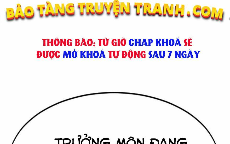 Hoa Sơn Tái Xuất Chap 41 - Next Chap 42