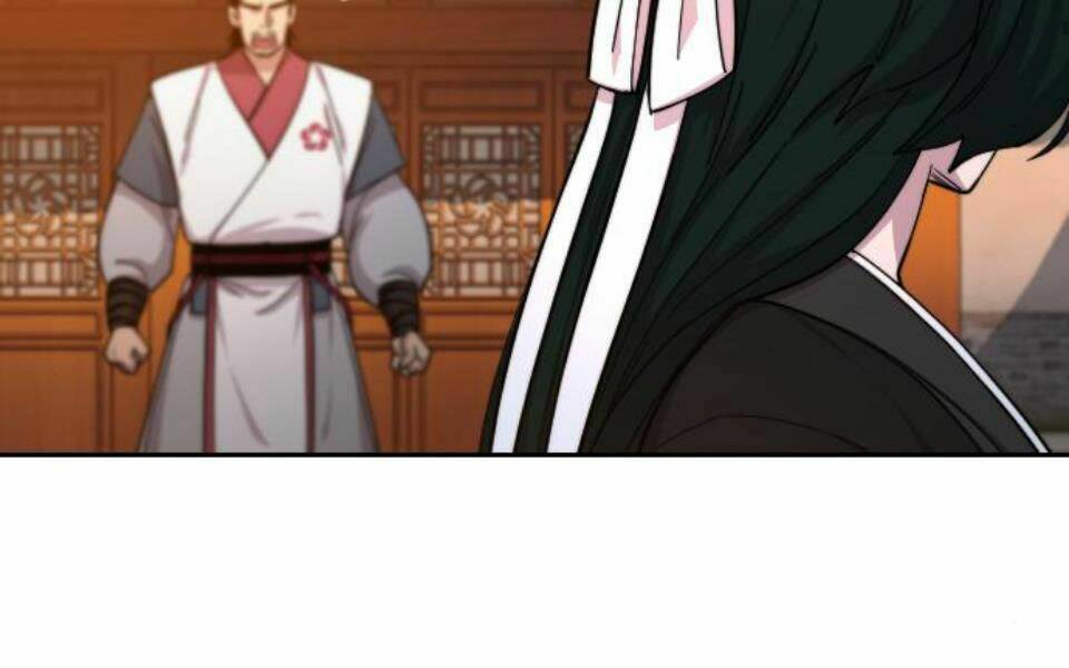 Hoa Sơn Tái Xuất Chap 41 - Next Chap 42