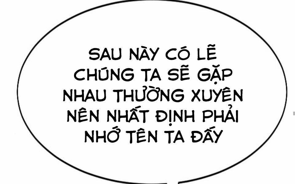 Hoa Sơn Tái Xuất Chap 41 - Next Chap 42