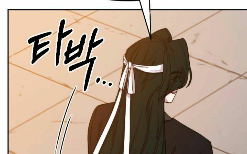 Hoa Sơn Tái Xuất Chap 41 - Next Chap 42