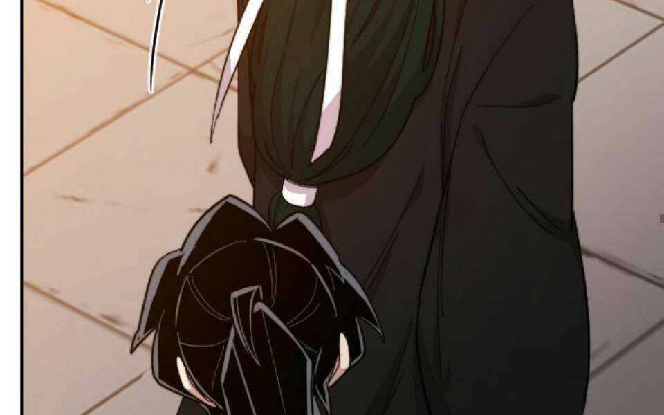 Hoa Sơn Tái Xuất Chap 41 - Next Chap 42