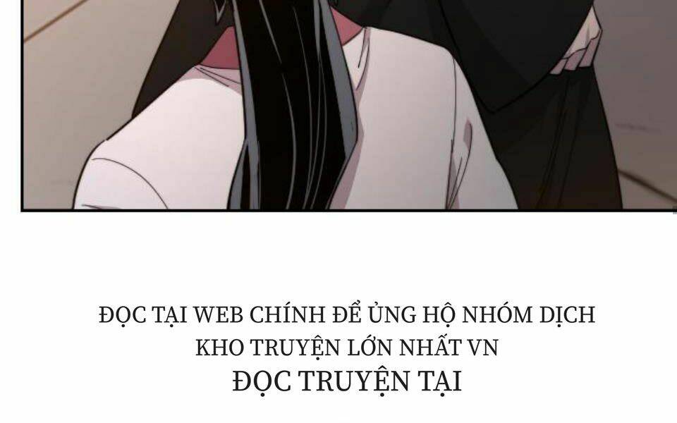 Hoa Sơn Tái Xuất Chap 41 - Next Chap 42