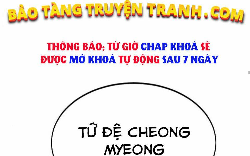 Hoa Sơn Tái Xuất Chap 41 - Next Chap 42