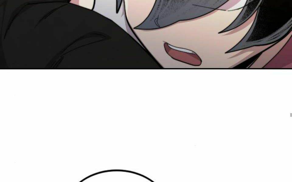 Hoa Sơn Tái Xuất Chap 41 - Next Chap 42