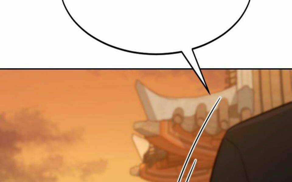 Hoa Sơn Tái Xuất Chap 41 - Next Chap 42