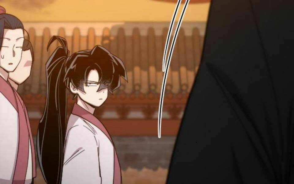 Hoa Sơn Tái Xuất Chap 41 - Next Chap 42