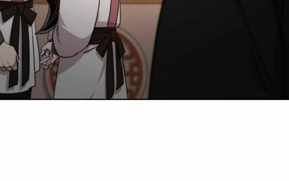 Hoa Sơn Tái Xuất Chap 41 - Next Chap 42