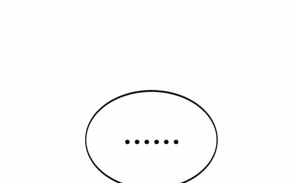 Hoa Sơn Tái Xuất Chap 41 - Next Chap 42