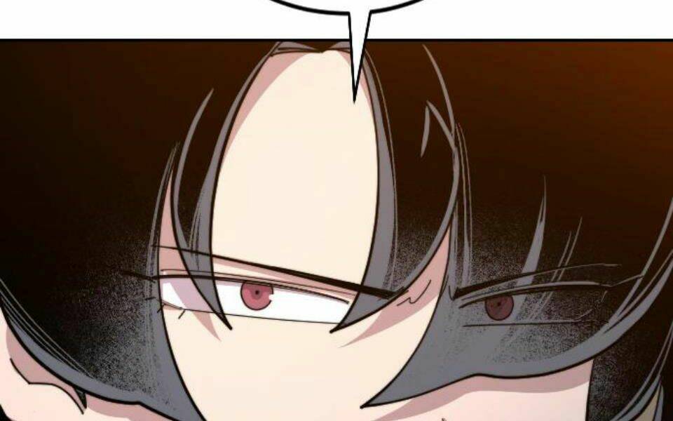 Hoa Sơn Tái Xuất Chap 41 - Next Chap 42