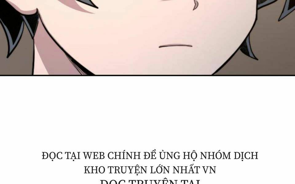 Hoa Sơn Tái Xuất Chap 41 - Next Chap 42
