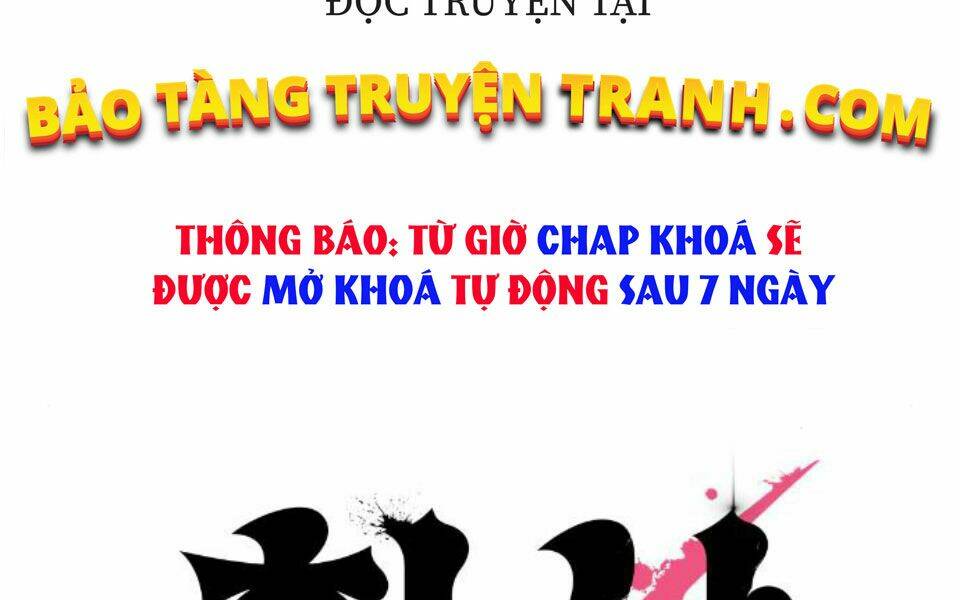 Hoa Sơn Tái Xuất Chap 41 - Next Chap 42