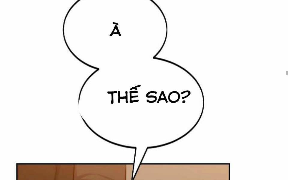 Hoa Sơn Tái Xuất Chap 41 - Next Chap 42