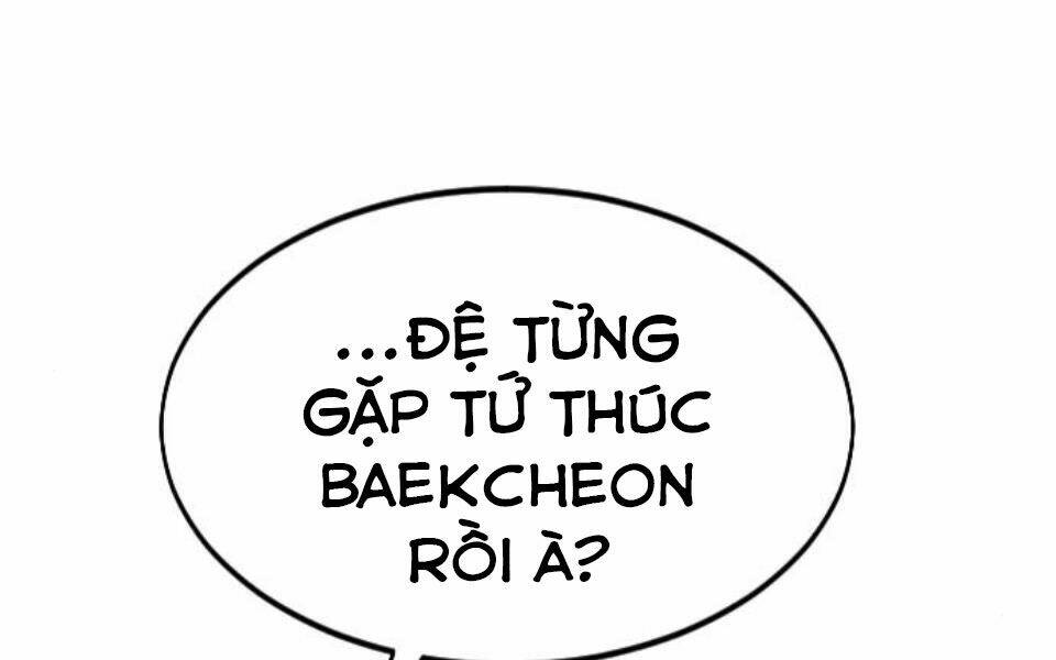 Hoa Sơn Tái Xuất Chap 41 - Next Chap 42