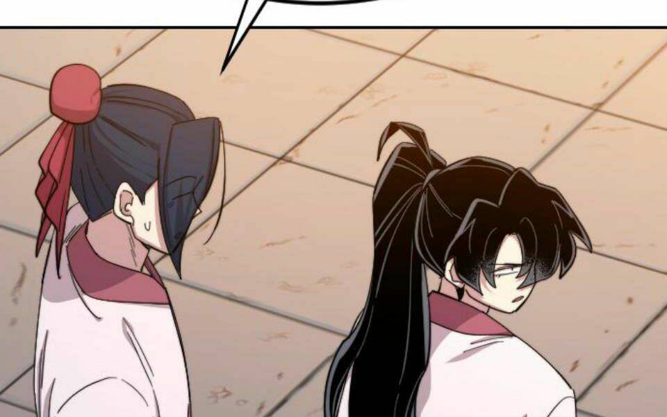 Hoa Sơn Tái Xuất Chap 41 - Next Chap 42