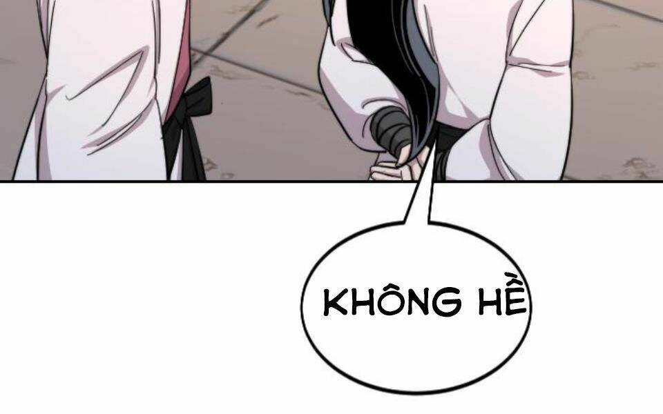 Hoa Sơn Tái Xuất Chap 41 - Next Chap 42