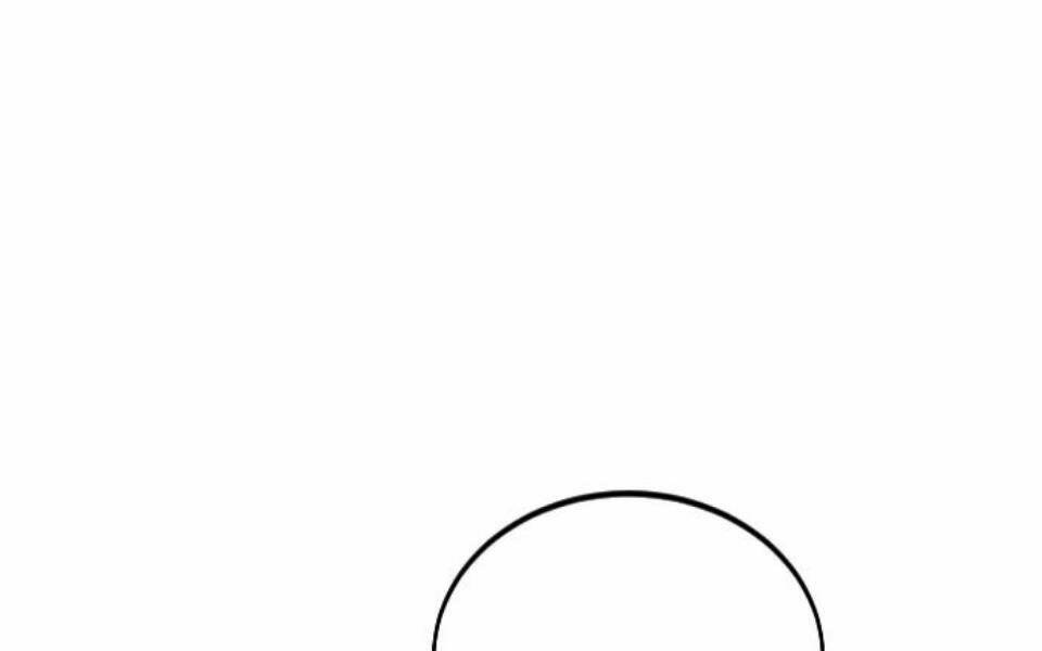 Hoa Sơn Tái Xuất Chap 41 - Next Chap 42