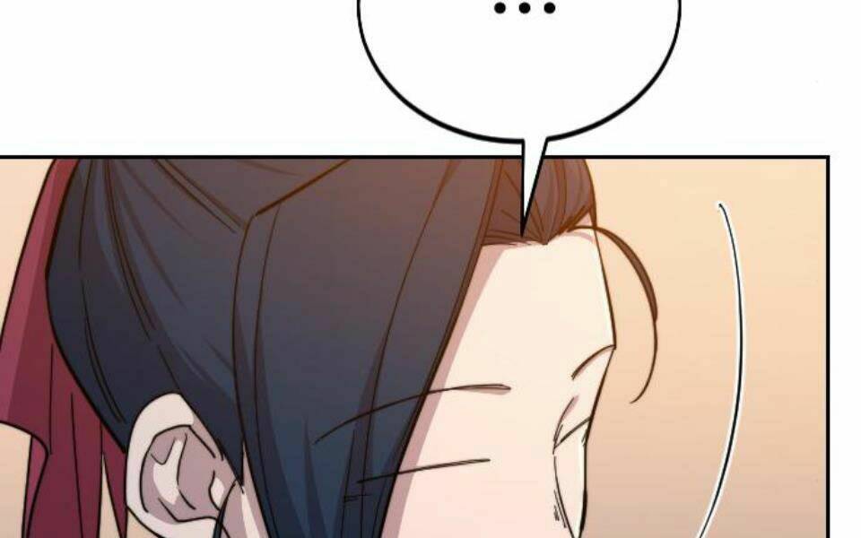 Hoa Sơn Tái Xuất Chap 41 - Next Chap 42