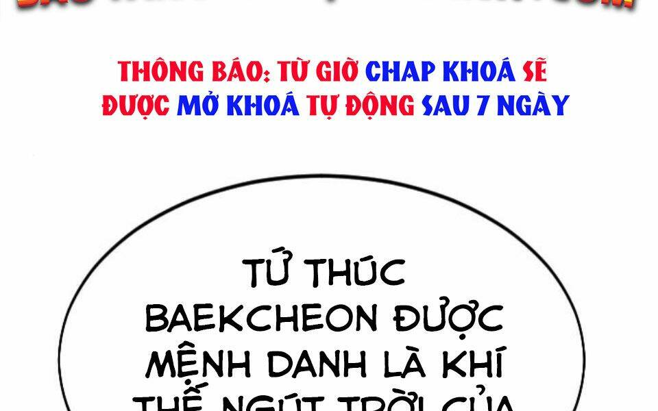 Hoa Sơn Tái Xuất Chap 41 - Next Chap 42