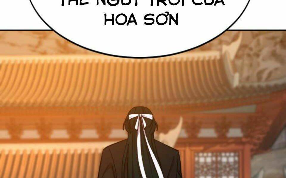 Hoa Sơn Tái Xuất Chap 41 - Next Chap 42
