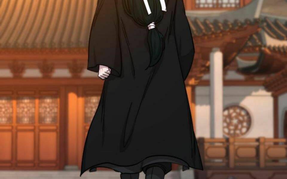 Hoa Sơn Tái Xuất Chap 41 - Next Chap 42